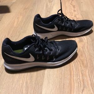 Nike Zoom Pegasus 33